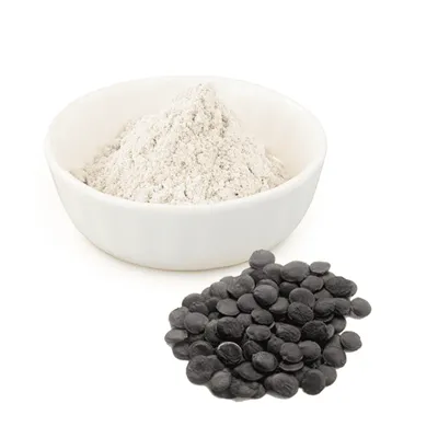 ¿Se puede utilizar el polvo de 5-HTP para mejorar el rendimiento deportivo?