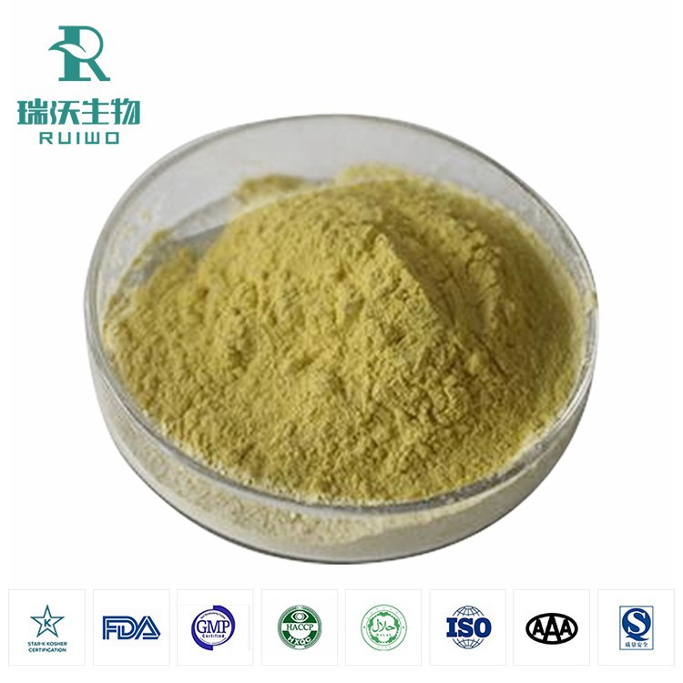 product-750-750 product-750-750