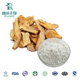 Extracto de Knotweed gigante